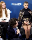 2017-11-01_-_SiriusXM_-_Stranger_Things_S02_Interview_mp44156.jpg