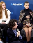 2017-11-01_-_SiriusXM_-_Stranger_Things_S02_Interview_mp44157.jpg