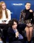 2017-11-01_-_SiriusXM_-_Stranger_Things_S02_Interview_mp44158.jpg