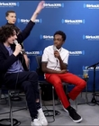2017-11-01_-_SiriusXM_-_Stranger_Things_S02_Interview_mp44165.jpg