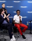 2017-11-01_-_SiriusXM_-_Stranger_Things_S02_Interview_mp44166.jpg