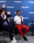 2017-11-01_-_SiriusXM_-_Stranger_Things_S02_Interview_mp44167.jpg