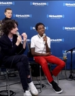 2017-11-01_-_SiriusXM_-_Stranger_Things_S02_Interview_mp44168.jpg