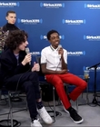 2017-11-01_-_SiriusXM_-_Stranger_Things_S02_Interview_mp44169.jpg