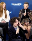 2017-11-01_-_SiriusXM_-_Stranger_Things_S02_Interview_mp44174.jpg