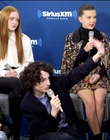 2017-11-01_-_SiriusXM_-_Stranger_Things_S02_Interview_mp44175.jpg