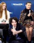 2017-11-01_-_SiriusXM_-_Stranger_Things_S02_Interview_mp44176.jpg