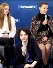 2017-11-01_-_SiriusXM_-_Stranger_Things_S02_Interview_mp44177.jpg