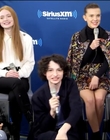 2017-11-01_-_SiriusXM_-_Stranger_Things_S02_Interview_mp44178.jpg