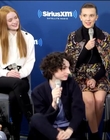 2017-11-01_-_SiriusXM_-_Stranger_Things_S02_Interview_mp44179.jpg