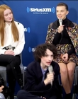 2017-11-01_-_SiriusXM_-_Stranger_Things_S02_Interview_mp44180.jpg