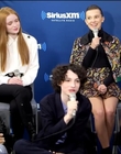 2017-11-01_-_SiriusXM_-_Stranger_Things_S02_Interview_mp44181.jpg