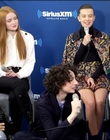 2017-11-01_-_SiriusXM_-_Stranger_Things_S02_Interview_mp44182.jpg