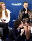 2017-11-01_-_SiriusXM_-_Stranger_Things_S02_Interview_mp44183.jpg