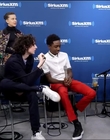 2017-11-01_-_SiriusXM_-_Stranger_Things_S02_Interview_mp44184.jpg