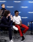 2017-11-01_-_SiriusXM_-_Stranger_Things_S02_Interview_mp44185.jpg