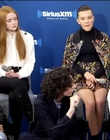 2017-11-01_-_SiriusXM_-_Stranger_Things_S02_Interview_mp44190.jpg