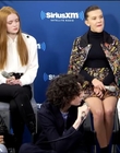 2017-11-01_-_SiriusXM_-_Stranger_Things_S02_Interview_mp44191.jpg