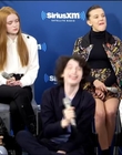 2017-11-01_-_SiriusXM_-_Stranger_Things_S02_Interview_mp44192.jpg