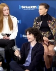 2017-11-01_-_SiriusXM_-_Stranger_Things_S02_Interview_mp44193.jpg