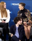 2017-11-01_-_SiriusXM_-_Stranger_Things_S02_Interview_mp44194.jpg