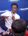 2017-11-01_-_SiriusXM_-_Stranger_Things_S02_Interview_mp44195.jpg