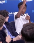 2017-11-01_-_SiriusXM_-_Stranger_Things_S02_Interview_mp44197.jpg