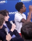 2017-11-01_-_SiriusXM_-_Stranger_Things_S02_Interview_mp44198.jpg