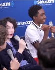 2017-11-01_-_SiriusXM_-_Stranger_Things_S02_Interview_mp44199.jpg