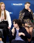 Filename=2017-11-01_-_SiriusXM_-_Stranger_Things_S02_Interview_mp44200.jpg
Filesize=429KiB
Dimensions=1280x720
Date added=Dec 15, 2022 2017-11-01_-_SiriusXM_-_Stranger_Things_S02_Interview_mp44200.jpg