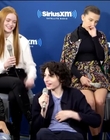Filename=2017-11-01_-_SiriusXM_-_Stranger_Things_S02_Interview_mp44201.jpg
Filesize=431KiB
Dimensions=1280x720
Date added=Dec 15, 2022 2017-11-01_-_SiriusXM_-_Stranger_Things_S02_Interview_mp44201.jpg