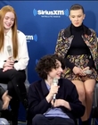 Filename=2017-11-01_-_SiriusXM_-_Stranger_Things_S02_Interview_mp44202.jpg
Filesize=435KiB
Dimensions=1280x720
Date added=Dec 15, 2022 2017-11-01_-_SiriusXM_-_Stranger_Things_S02_Interview_mp44202.jpg