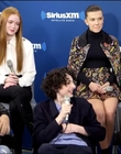 Filename=2017-11-01_-_SiriusXM_-_Stranger_Things_S02_Interview_mp44203.jpg
Filesize=443KiB
Dimensions=1280x720
Date added=Dec 15, 2022 2017-11-01_-_SiriusXM_-_Stranger_Things_S02_Interview_mp44203.jpg