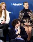 Filename=2017-11-01_-_SiriusXM_-_Stranger_Things_S02_Interview_mp44204.jpg
Filesize=430KiB
Dimensions=1280x720
Date added=Dec 15, 2022 2017-11-01_-_SiriusXM_-_Stranger_Things_S02_Interview_mp44204.jpg