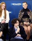 Filename=2017-11-01_-_SiriusXM_-_Stranger_Things_S02_Interview_mp44205.jpg
Filesize=435KiB
Dimensions=1280x720
Date added=Dec 15, 2022 2017-11-01_-_SiriusXM_-_Stranger_Things_S02_Interview_mp44205.jpg