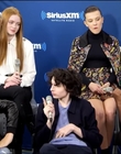 Filename=2017-11-01_-_SiriusXM_-_Stranger_Things_S02_Interview_mp44206.jpg
Filesize=440KiB
Dimensions=1280x720
Date added=Dec 15, 2022 2017-11-01_-_SiriusXM_-_Stranger_Things_S02_Interview_mp44206.jpg
