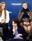 Filename=2017-11-01_-_SiriusXM_-_Stranger_Things_S02_Interview_mp44207.jpg
Filesize=429KiB
Dimensions=1280x720
Date added=Dec 15, 2022 2017-11-01_-_SiriusXM_-_Stranger_Things_S02_Interview_mp44207.jpg