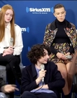 Filename=2017-11-01_-_SiriusXM_-_Stranger_Things_S02_Interview_mp44208.jpg
Filesize=437KiB
Dimensions=1280x720
Date added=Dec 15, 2022 2017-11-01_-_SiriusXM_-_Stranger_Things_S02_Interview_mp44208.jpg