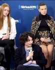 Filename=2017-11-01_-_SiriusXM_-_Stranger_Things_S02_Interview_mp44209.jpg
Filesize=432KiB
Dimensions=1280x720
Date added=Dec 15, 2022 2017-11-01_-_SiriusXM_-_Stranger_Things_S02_Interview_mp44209.jpg