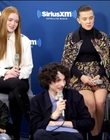 Filename=2017-11-01_-_SiriusXM_-_Stranger_Things_S02_Interview_mp44211.jpg
Filesize=441KiB
Dimensions=1280x720
Date added=Dec 15, 2022 2017-11-01_-_SiriusXM_-_Stranger_Things_S02_Interview_mp44211.jpg