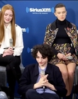 Filename=2017-11-01_-_SiriusXM_-_Stranger_Things_S02_Interview_mp44216.jpg
Filesize=427KiB
Dimensions=1280x720
Date added=Dec 15, 2022 2017-11-01_-_SiriusXM_-_Stranger_Things_S02_Interview_mp44216.jpg