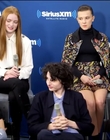 Filename=2017-11-01_-_SiriusXM_-_Stranger_Things_S02_Interview_mp44217.jpg
Filesize=426KiB
Dimensions=1280x720
Date added=Dec 15, 2022 2017-11-01_-_SiriusXM_-_Stranger_Things_S02_Interview_mp44217.jpg