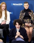 Filename=2017-11-01_-_SiriusXM_-_Stranger_Things_S02_Interview_mp44219.jpg
Filesize=431KiB
Dimensions=1280x720
Date added=Dec 15, 2022 2017-11-01_-_SiriusXM_-_Stranger_Things_S02_Interview_mp44219.jpg