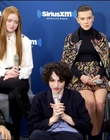 Filename=2017-11-01_-_SiriusXM_-_Stranger_Things_S02_Interview_mp44221.jpg
Filesize=437KiB
Dimensions=1280x720
Date added=Dec 15, 2022 2017-11-01_-_SiriusXM_-_Stranger_Things_S02_Interview_mp44221.jpg