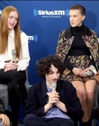 Filename=2017-11-01_-_SiriusXM_-_Stranger_Things_S02_Interview_mp44222.jpg
Filesize=432KiB
Dimensions=1280x720
Date added=Dec 15, 2022 2017-11-01_-_SiriusXM_-_Stranger_Things_S02_Interview_mp44222.jpg