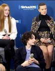 Filename=2017-11-01_-_SiriusXM_-_Stranger_Things_S02_Interview_mp44224.jpg
Filesize=425KiB
Dimensions=1280x720
Date added=Dec 15, 2022 2017-11-01_-_SiriusXM_-_Stranger_Things_S02_Interview_mp44224.jpg