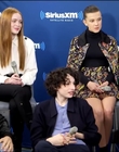 Filename=2017-11-01_-_SiriusXM_-_Stranger_Things_S02_Interview_mp44225.jpg
Filesize=431KiB
Dimensions=1280x720
Date added=Dec 15, 2022 2017-11-01_-_SiriusXM_-_Stranger_Things_S02_Interview_mp44225.jpg