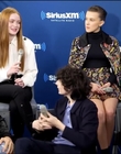 Filename=2017-11-01_-_SiriusXM_-_Stranger_Things_S02_Interview_mp44226.jpg
Filesize=424KiB
Dimensions=1280x720
Date added=Dec 15, 2022 2017-11-01_-_SiriusXM_-_Stranger_Things_S02_Interview_mp44226.jpg