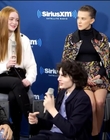 Filename=2017-11-01_-_SiriusXM_-_Stranger_Things_S02_Interview_mp44227.jpg
Filesize=430KiB
Dimensions=1280x720
Date added=Dec 15, 2022 2017-11-01_-_SiriusXM_-_Stranger_Things_S02_Interview_mp44227.jpg