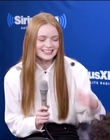 Filename=2017-11-01_-_SiriusXM_-_Stranger_Things_S02_Interview_mp44228.jpg
Filesize=360KiB
Dimensions=1280x720
Date added=Dec 15, 2022 2017-11-01_-_SiriusXM_-_Stranger_Things_S02_Interview_mp44228.jpg